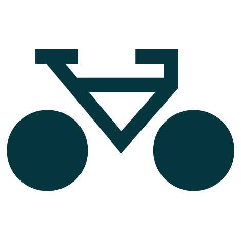 Z3n Tests (zendesk/1727891563) Help Center home page